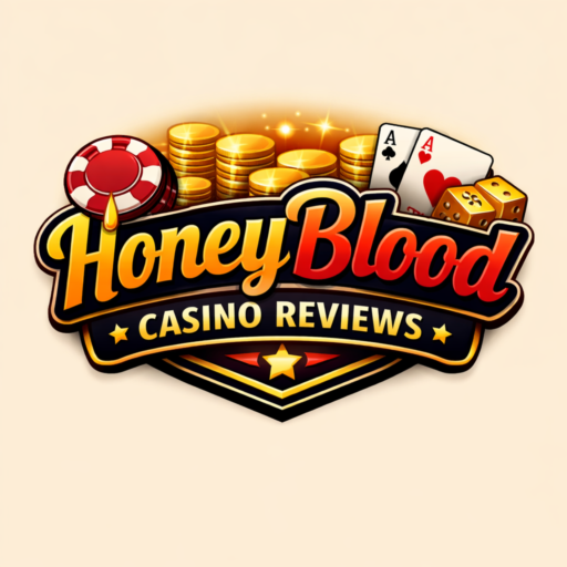 Honey Blood